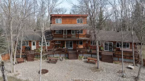49512 Big Pine Rd, Perham, MN 56573