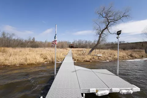 Other - 49512 Big Pine Rd, Perham, MN 56573 photo 25 of 81
