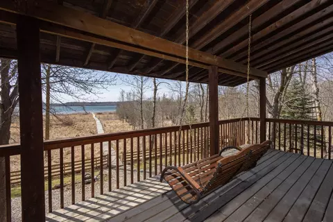 Other - 49512 Big Pine Rd, Perham, MN 56573 photo 63 of 81