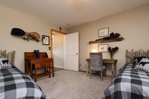 Other - 49512 Big Pine Rd, Perham, MN 56573 photo 54 of 81