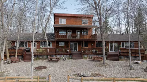 Other - 49512 Big Pine Rd, Perham, MN 56573 photo 30 of 81