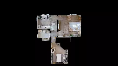 Other - 49512 Big Pine Rd, Perham, MN 56573 photo 79 of 81