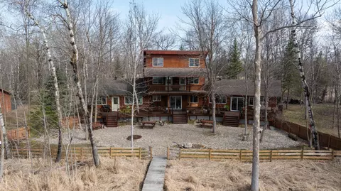 Other - 49512 Big Pine Rd, Perham, MN 56573 photo 2 of 81