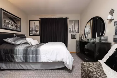 Other - 49512 Big Pine Rd, Perham, MN 56573 photo 66 of 81