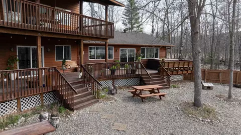 Other - 49512 Big Pine Rd, Perham, MN 56573 photo 29 of 81