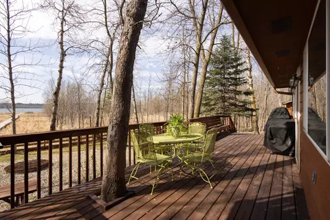 Other - 49512 Big Pine Rd, Perham, MN 56573 photo 16 of 81
