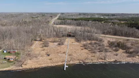Other - 49512 Big Pine Rd, Perham, MN 56573 photo 35 of 81