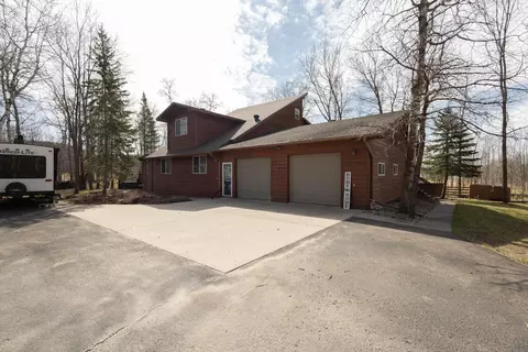 Other - 49512 Big Pine Rd, Perham, MN 56573 photo 5 of 81