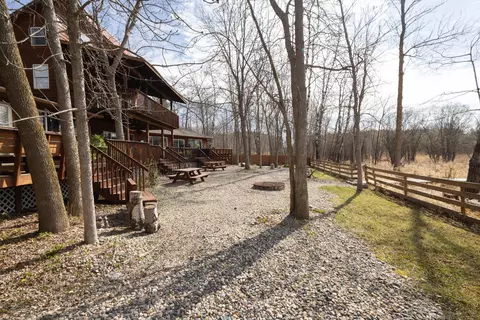 Other - 49512 Big Pine Rd, Perham, MN 56573 photo 9 of 81