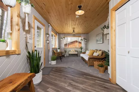 Other - 49512 Big Pine Rd, Perham, MN 56573 photo 51 of 81