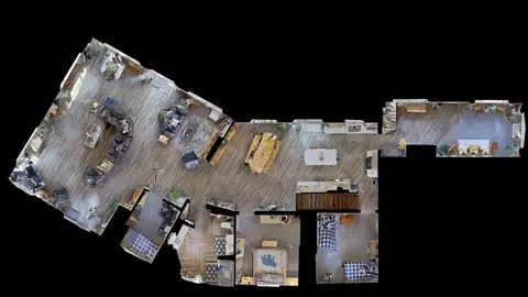 Other - 49512 Big Pine Rd, Perham, MN 56573 photo 80 of 81