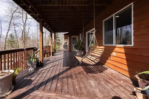 Other - 49512 Big Pine Rd, Perham, MN 56573 photo 14 of 81