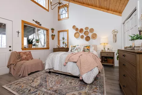 Other - 49512 Big Pine Rd, Perham, MN 56573 photo 60 of 81