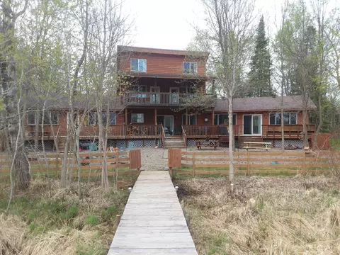 Other - 49512 Big Pine Rd, Perham, MN 56573 photo 68 of 81