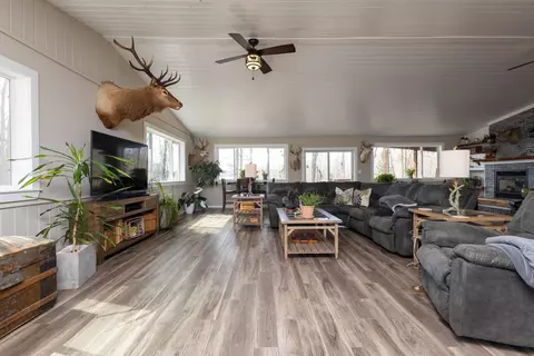 Other - 49512 Big Pine Rd, Perham, MN 56573 photo 49 of 81