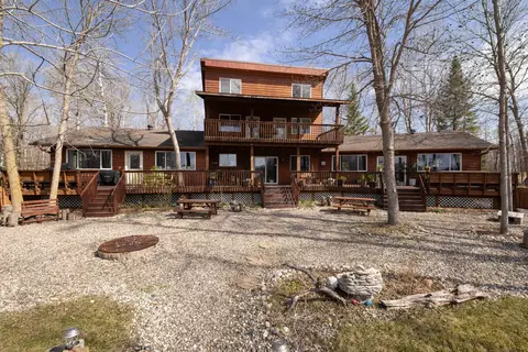 Other - 49512 Big Pine Rd, Perham, MN 56573 photo 3 of 81