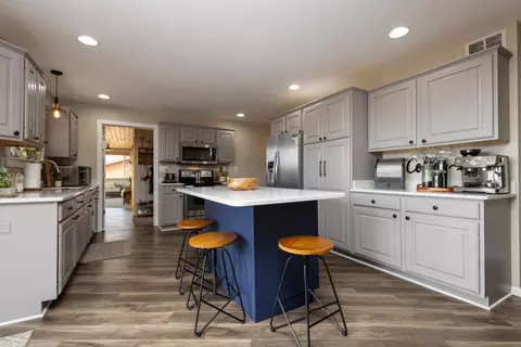Other - 49512 Big Pine Rd, Perham, MN 56573 photo 42 of 81
