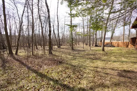 Other - 49512 Big Pine Rd, Perham, MN 56573 photo 10 of 81