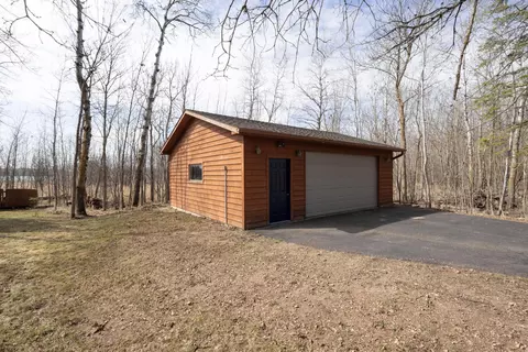Other - 49512 Big Pine Rd, Perham, MN 56573 photo 8 of 81