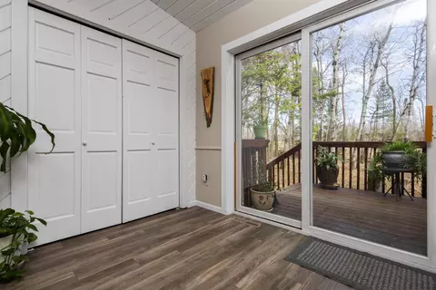 Other - 49512 Big Pine Rd, Perham, MN 56573 photo 38 of 81
