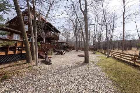 Other - 49512 Big Pine Rd, Perham, MN 56573 photo 27 of 81