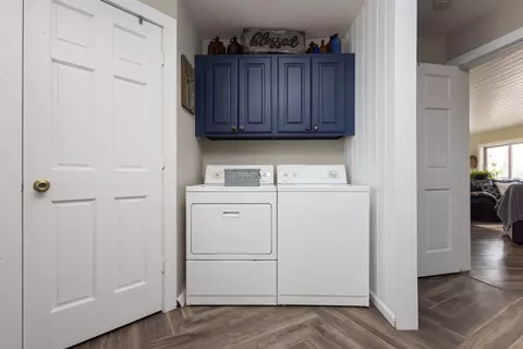 Other - 49512 Big Pine Rd, Perham, MN 56573 photo 58 of 81