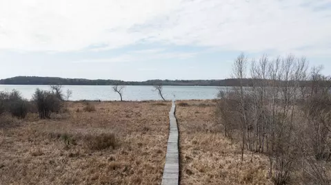 Other - 49512 Big Pine Rd, Perham, MN 56573 photo 31 of 81