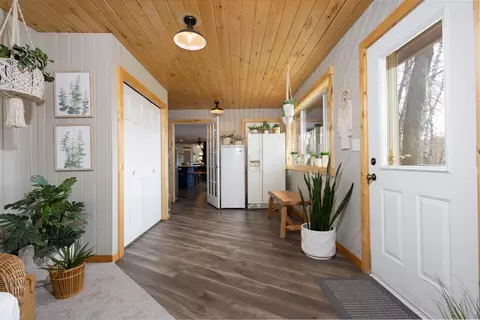 Other - 49512 Big Pine Rd, Perham, MN 56573 photo 52 of 81