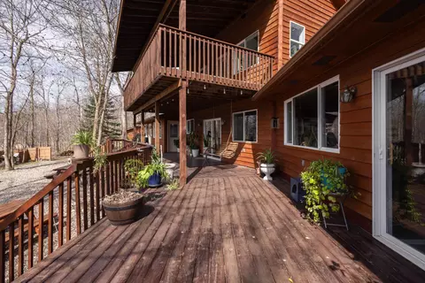 Other - 49512 Big Pine Rd, Perham, MN 56573 photo 13 of 81