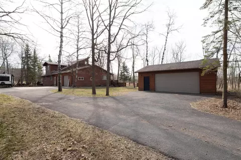 Other - 49512 Big Pine Rd, Perham, MN 56573 photo 4 of 81