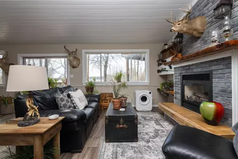 Other - 49512 Big Pine Rd, Perham, MN 56573 photo 48 of 81