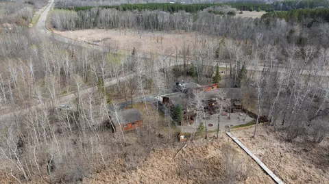 Other - 49512 Big Pine Rd, Perham, MN 56573 photo 32 of 81