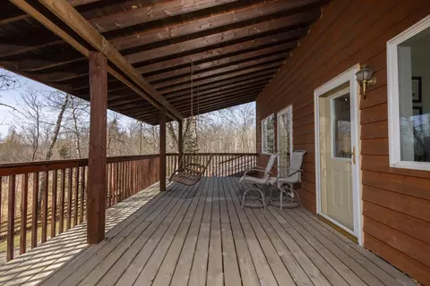Other - 49512 Big Pine Rd, Perham, MN 56573 photo 62 of 81