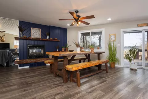 Other - 49512 Big Pine Rd, Perham, MN 56573 photo 43 of 81