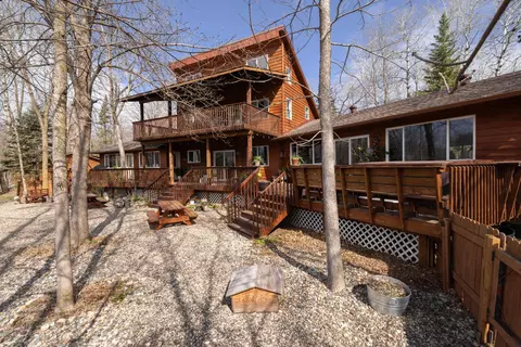 Other - 49512 Big Pine Rd, Perham, MN 56573 photo 11 of 81