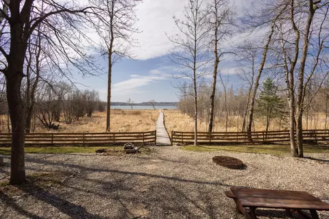 Other - 49512 Big Pine Rd, Perham, MN 56573 photo 15 of 81