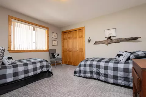Other - 49512 Big Pine Rd, Perham, MN 56573 photo 53 of 81