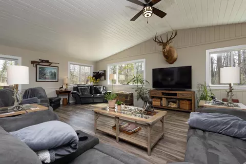 Other - 49512 Big Pine Rd, Perham, MN 56573 photo 46 of 81
