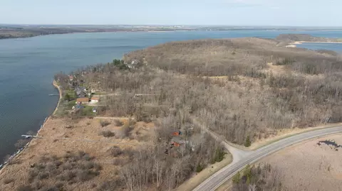 View/Area - 49512 Big Pine Rd, Perham, MN 56573 photo 1 of 2