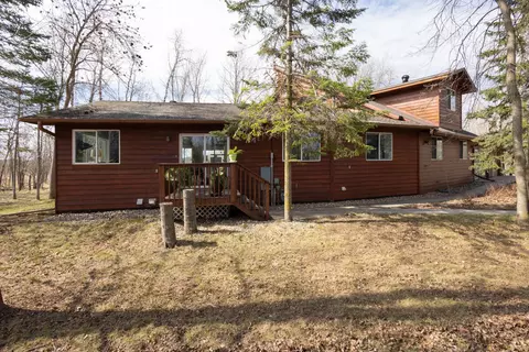 Other - 49512 Big Pine Rd, Perham, MN 56573 photo 6 of 81