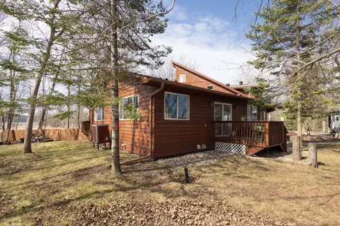 Other - 49512 Big Pine Rd, Perham, MN 56573 photo 7 of 81