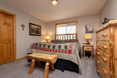 Other - 49512 Big Pine Rd, Perham, MN 56573 photo 55 of 81