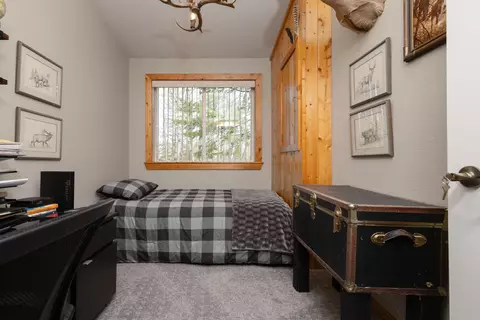 Other - 49512 Big Pine Rd, Perham, MN 56573 photo 56 of 81