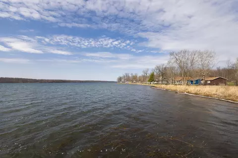 Other - 49512 Big Pine Rd, Perham, MN 56573 photo 24 of 81