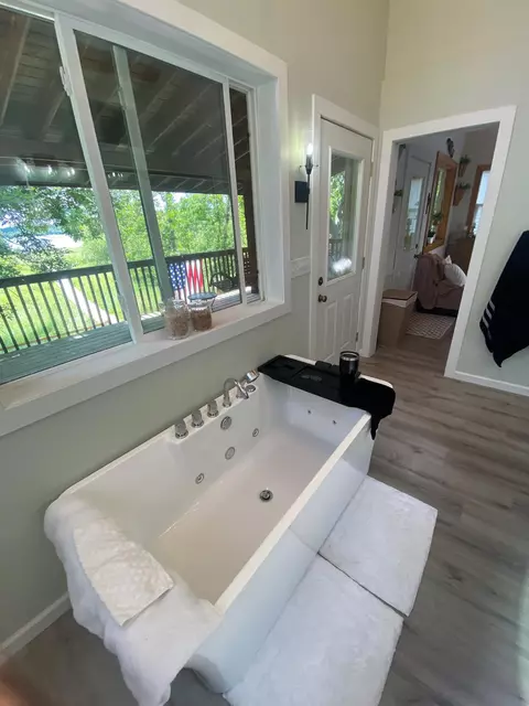 Other - 49512 Big Pine Rd, Perham, MN 56573 photo 70 of 81