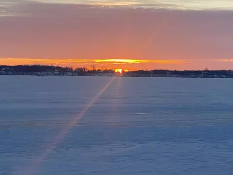 Other - 49512 Big Pine Rd, Perham, MN 56573 photo 75 of 81