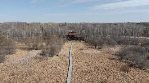 Exterior - 49512 Big Pine Rd, Perham, MN 56573 photo 1 of 1