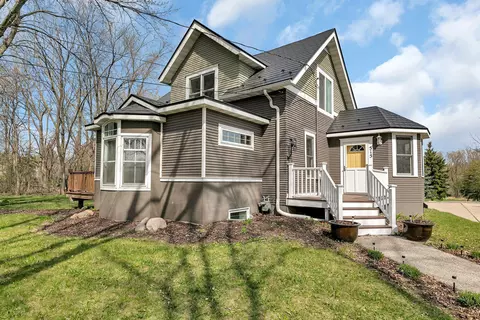 515 3rd St SW, Cokato, MN 55321