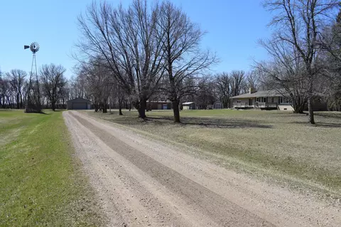 16223 130th St NE, Thief River Falls, MN 56701