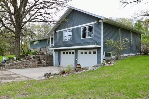 19417 County Highway 29, Detroit Lakes, MN 56501